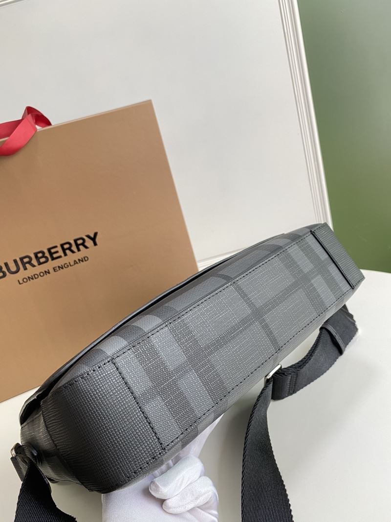 Burberry Satchel Bags